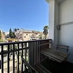 Daire Marina View 2 By Homing Vilamoura