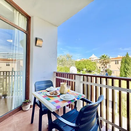 Marina View 2 By Homing *