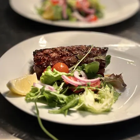 Apartament Marina View 2 By Homing Vilamoura