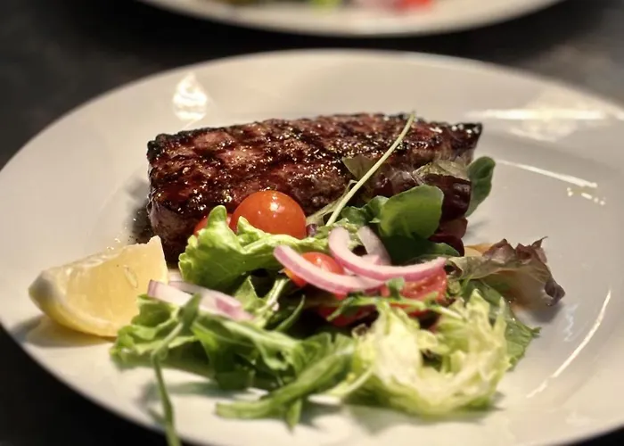 Apartment Marina View 2 By Homing Vilamoura