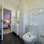 Marina View 2 By Homing Apartamento