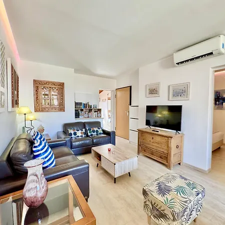 Marina View 2 By Homing Vilamoura