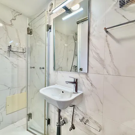 Apartment Marina View 2 By Homing Vilamoura