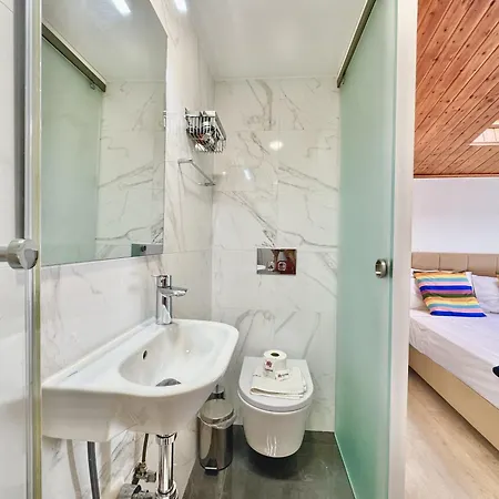Apartment Marina View 2 By Homing